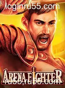 Explorando o Mundo de ArenaFighter: Um Guia Completo