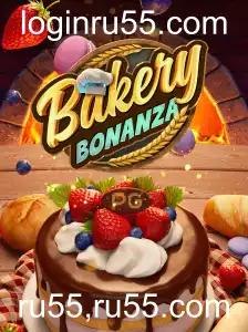 Explorando o Fascinante Mundo de BakeryBonanza