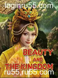 Descubra o Mundo Fascinante de BeautyAndTheKingdom
