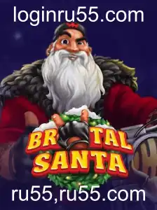 Explorando o Mundo de BrutalSanta: Um Jogo Festivo de Aventura e Desafios