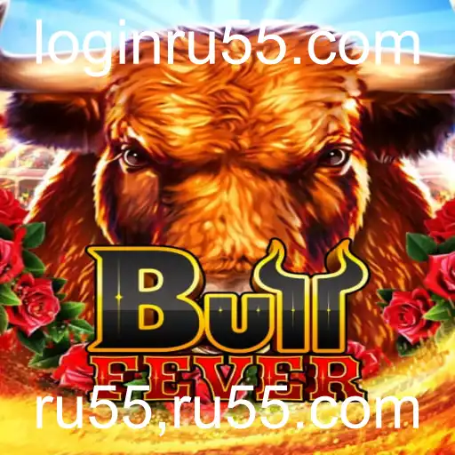 BullFever: Experimente a Emoção do Novo Jogo Online