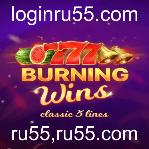 Explorando a Excitante Aventura de BurningWins