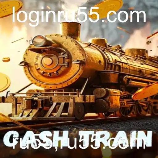 CashTrain: Um Guia Completo