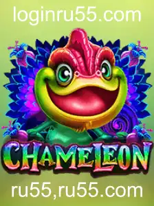 Tudo Sobre o Jogo Chameleon: Como Jogar e Suas Regras