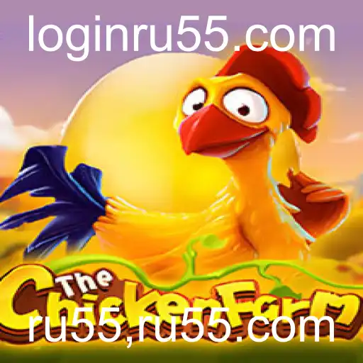 Explorando o Universo Divertido de ChickenFarm