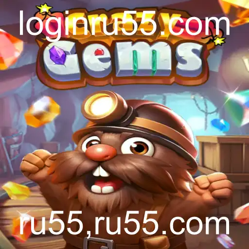 CrazyGems: Uma Aventura Mágica em Cada Jogo