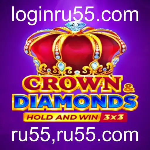 Introdução e Regras do Jogo Crowndiamonds