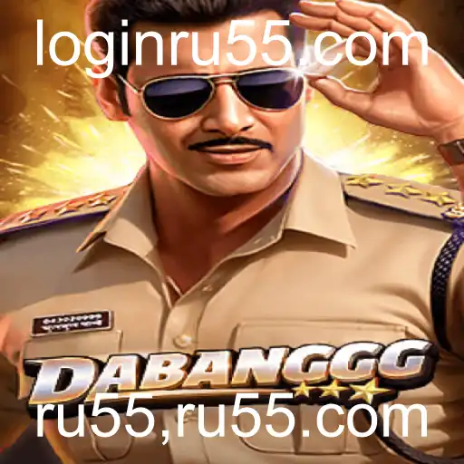 DABANGGG: Explorando o Universo do Jogo Mais Empolgante do Ano
