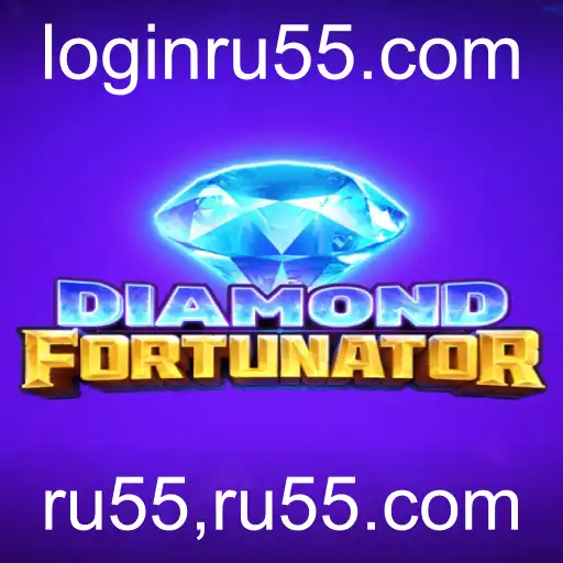 Descubra DiamondFort: O Novo Sensação do Mundo dos Jogos