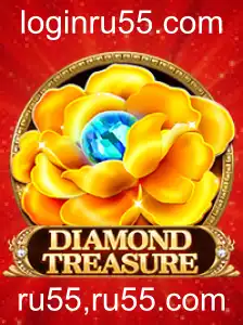 Explorando o Fascinante Mundo de 'Diamondtreasure'