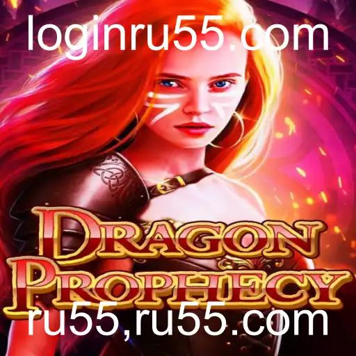 DragonProphecy: Desvendando o Mundo Encantado e Estratégico
