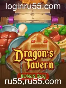 Explore o Fascinante Mundo de DragonsTavern