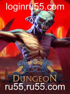 Explorando o Universo de Dungeon: Regras e Novidades