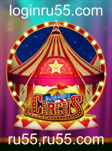 Descubra o Inovador Mundo de EcstaticCircus: Regras e Introdução