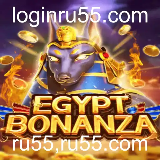 Explorando o Misterioso Mundo de EgyptBonanza