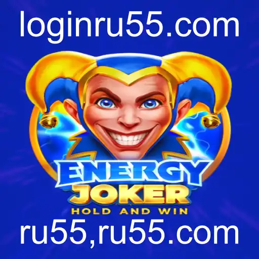 EnergyJoker: A Fascinante Aventura de Estratégia e Diversão