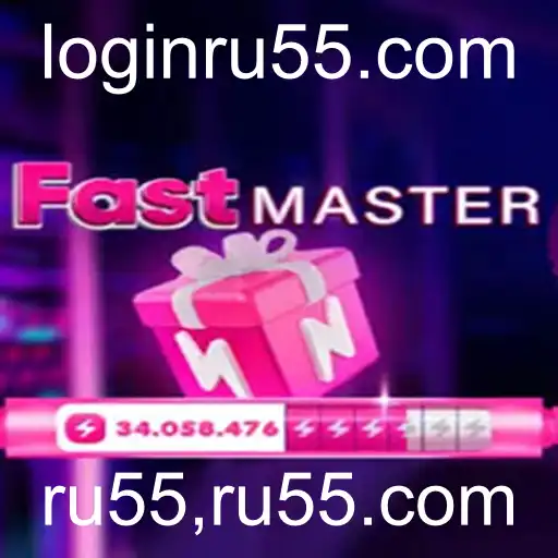 Descubra FastMaster: O Jogo de Corrida que Está Dominando as Telas