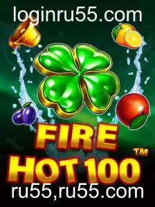 FireHot100: O Jogo Que Está Incendiando o Mundo dos Games