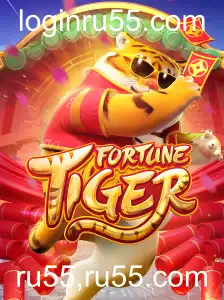FortuneTiger: A Nova Sensação nos Jogos com Tema Oriental