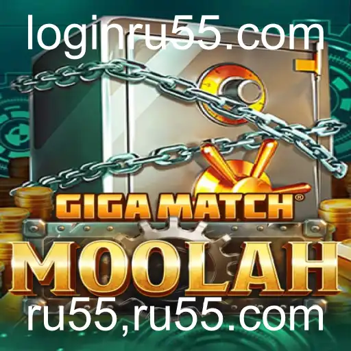 Descubra GigaMatchMoolah: O Novo Fenômeno no Mundo dos Jogos