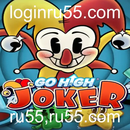 GoHighJoker: Um Guia Completo para o Jogo em Ascensão