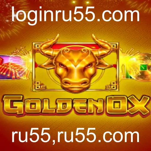 GoldenOx: A Nova Sensação dos Jogos