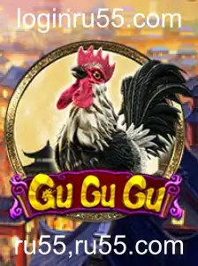 Explorando GuGuGu: O Novo Fenômeno dos Jogos Casuais