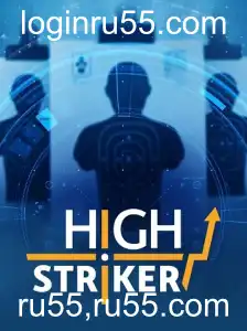 Descubra o Mundo Empolgante de HighStriker: Regras e Introdução ao Jogo