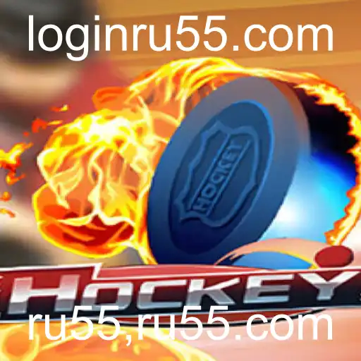 Explorando o Fascinante Mundo do Hockey