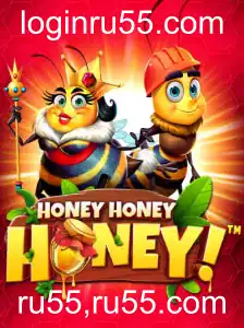 Explorando o Fascinante Mundo de HoneyHoneyHoney