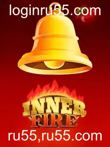 Explorando o Universo Imersivo de InnerFire