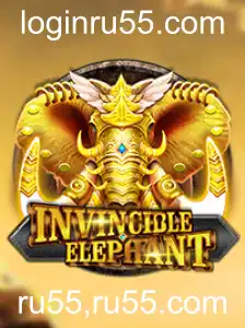 Descubra o Fascinante Mundo de InvincibleElephant: Regras e Estratégias