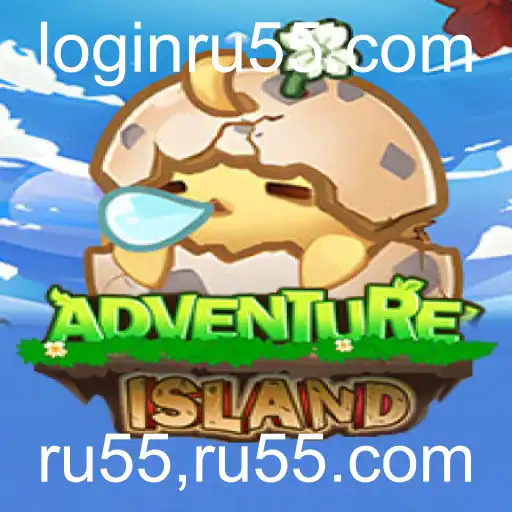 Aventura nas Ilhas: Descubra o Fascinante Mundo de IslandsAdventure