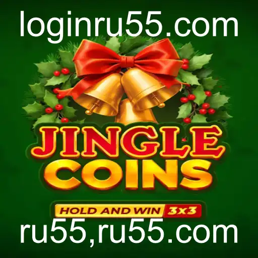 Explorando o Mundo de Jinglecoins: Um Guia Completo