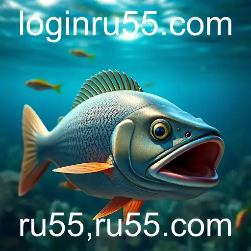Jogos de pesca