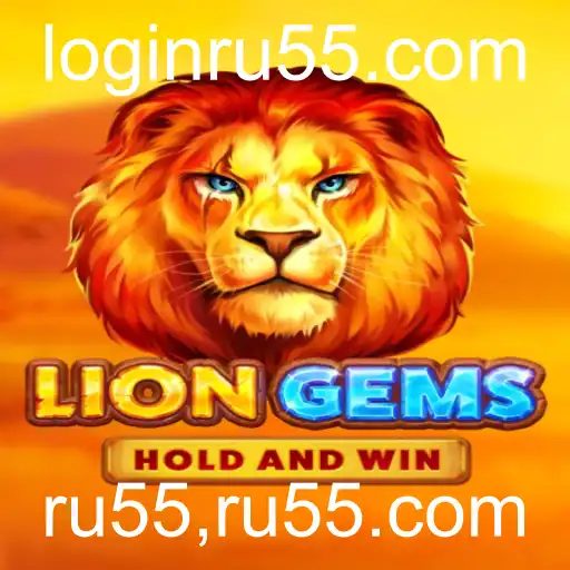 Explorando o Fascinante Mundo de LionGems: Regras e Estratégias