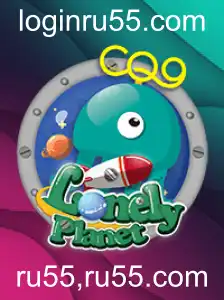 Descubra o Fascinante Jogo LonelyPlanet