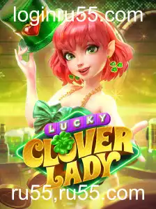 Explorando o Mundo de LuckyCloverLady: Mergulhe na Aventura e Fortuna