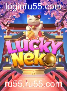 Descubra o Mundo Encantador de LuckyNeko: O Jogo que Conquista e Surpreende