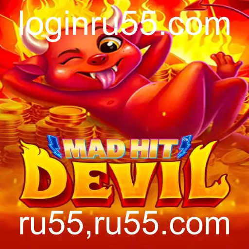Descubra o Universo de MadHitDevil: Desafios e Estratégias
