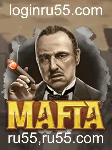 Explorando o Mundo de Intriga e Estratégia de Mafia