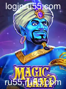 Explorando o Mundo de MagicLamp: Regras, Descrição e Dinâmica do Jogo