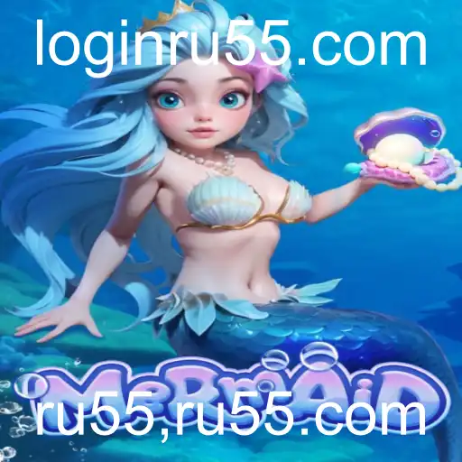 Explorando o Mundo Encantado do Jogo Mermaid