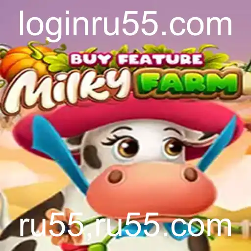 Explorando o Universo do Jogo MilkyFarmBuyFeature