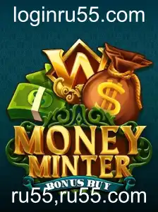 Explorando o Fascinante Mundo do MoneyMinterBonusBuy