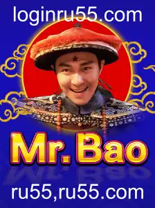 Descubra o Fascinante Mundo de MrBao