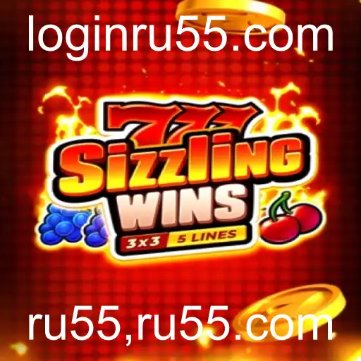 777sizzlingwins: Uma Introdução Completa ao Jogo