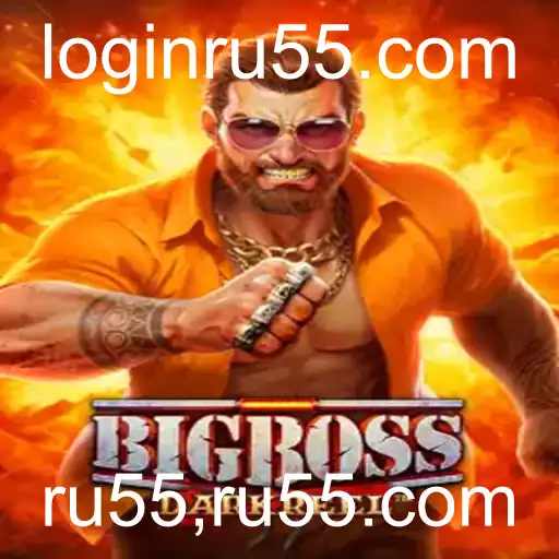 BigBoss: Um Mergulho no Mundo Fascinante do Jogo