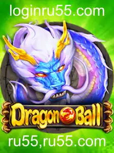 DragonBall: A Aventura Incrível dos Guerreiros Definitivos