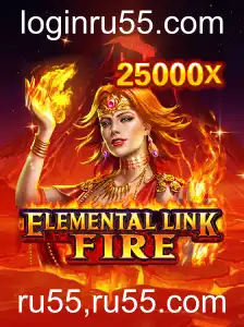 Explorando ElementalLinkFire: O Novo Fenômeno dos Jogos